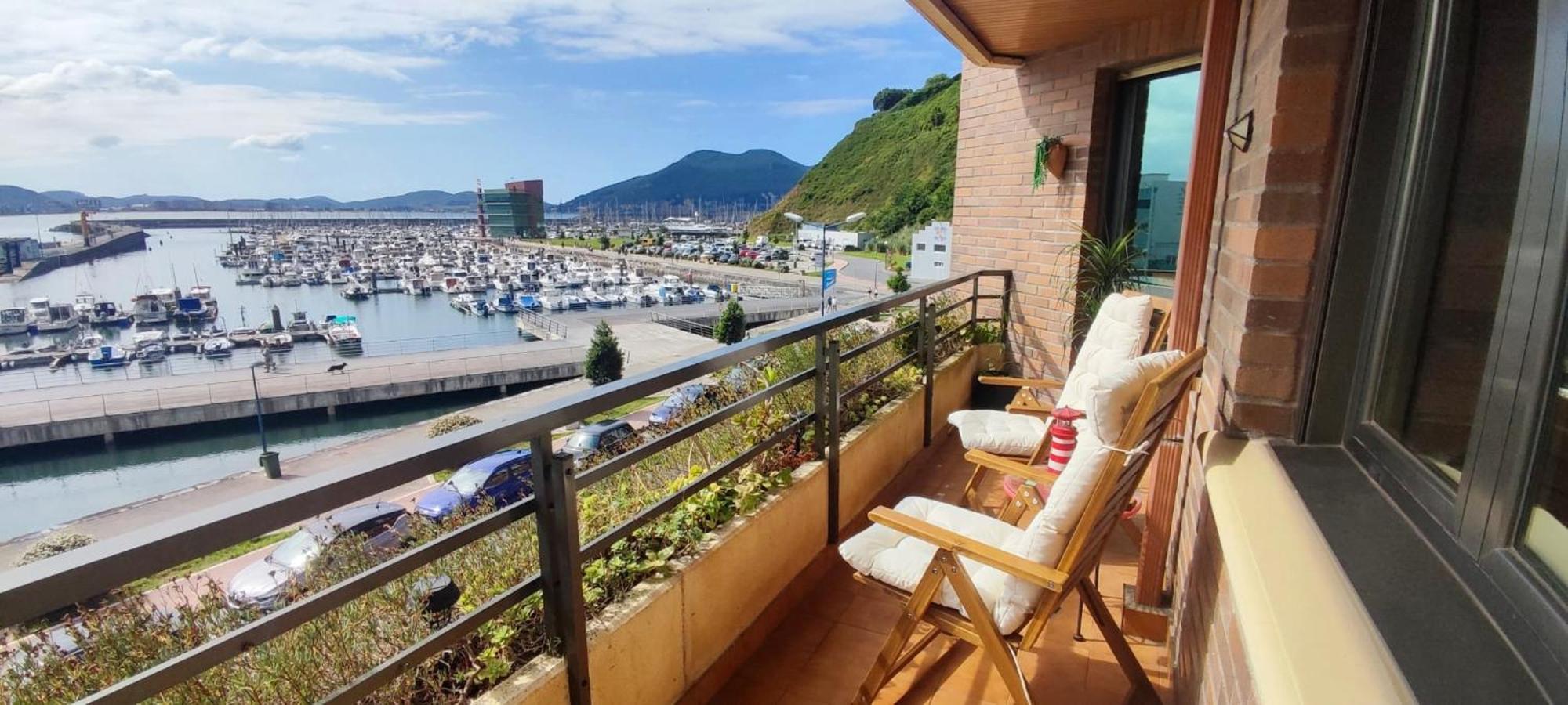 Laredo Ocean Port Leilighet Rom bilde